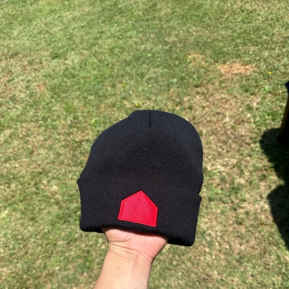 Dover street market beanie - Picture 1 of 3